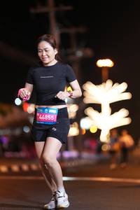 BIB: 
                            <button type="button" onclick="openModal(23885503)" class="btn btn-primary btn-sm float-right btn-popup" data-toggle="modal" data-target=".modal-high-quality">
                        <i class="fas fa-shopping-cart"></i> Add to Cart
                    </button>
                                            <button type="button" onclick="isThisMe(23885503, true)" class="btn btn-success btn-sm float-right btn-popup btn-isme hidden" data-toggle="tooltip" data-placement="bottom" title="นี่คือรูปของคุณใช่ไหม คลิกที่นี่เพื่อเอาเข้าอัลบั้ม">
                        <i class="fas fa-plus"></i> Add to album
                    </button>
                    <button type="button" onclick="isThisMe(23885503, false)" class="btn btn-warning btn-sm float-right btn-popup btn-isnotme hidden">
                        <i class="fas fa-ban"></i> Remove from album
                    </button>